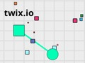 Игра Вращение онлайн