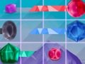 Игра Жар драгоценных камней онлайн