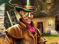 Игра Внутри Земли онлайн
