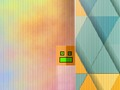 Игра Невозможный прорыв онлайн