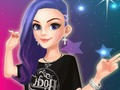 Игра Хелен: Шикарная домашняя вечеринка онлайн