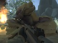 Игра Атака пришельцев 2 онлайн