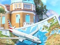 Игра Любимое место назначения онлайн