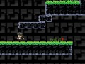 Игра Приключение Пита онлайн