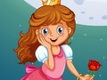 Игра Блокировка сердец онлайн