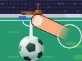 Игра Подъём онлайн