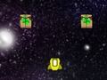 Игра Взорванный дом онлайн