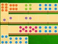Игра Классическое домино онлайн