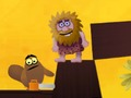 Игра Адам и Ева 8: Любовный квест онлайн