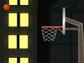 Игра Совершенный бросок 3 онлайн