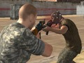 Игра Повстанцы онлайн