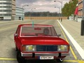 Игра Экстремальный дрифт 2 онлайн