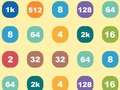 Игра Головоломка 2248 онлайн