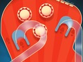 Игра Пинбол онлайн
