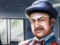 Игра Миссия Инкогнито онлайн