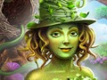 Игра Земной шепот онлайн
