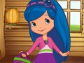 Игра Девушки: Шоппинг онлайн
