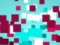 Игра Пиксельная головоломка онлайн