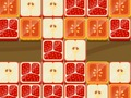 Игра Фруктовые квадраты онлайн