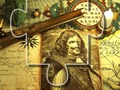 Игра Карта сокровищ онлайн