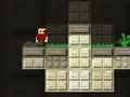 Игра Джару онлайн