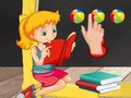 Игра Математика онлайн