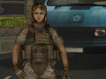 Игра Командный прорыв онлайн