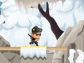 Игра Стик солдат онлайн