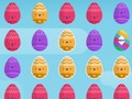 Игра Пасхальный поп онлайн