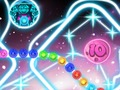 Игра Зума Майя онлайн