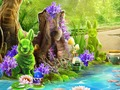 Игра Магия Пасхи онлайн
