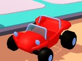 Игра Литтербагс онлайн