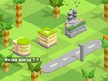 Игра Тап тап строитель онлайн