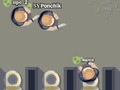 Игра Сталкер онлайн