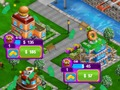 Игра Нажми на деньги: ресторанный магнат онлайн