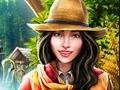 Игра Зеркальное озеро онлайн