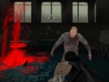 Игра Кровь и мясо 2 онлайн