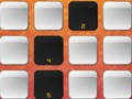 Игра Игра плиток онлайн
