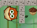 Игра Физика ореха онлайн