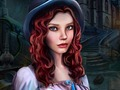 Игра Злые духи онлайн
