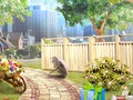 Игра Запах весны онлайн