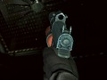 Игра Атака флагманского корабля онлайн
