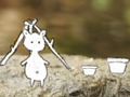 Игра Наш маленький остров онлайн