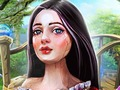 Игра Священное пророчество онлайн