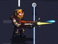 Игра Современная боевая оборона онлайн