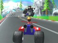 Игра Войны картов онлайн