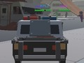 Игра Зомби-Фарш онлайн