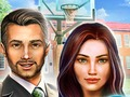 Игра Сбор одноклассников онлайн