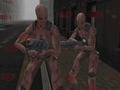 Игра Битва с пришельцами онлайн