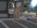 Игра Лаборатория смерти 2 онлайн